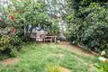 4 bedroom house 140 m² Benalmadena, Spain