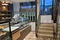 Propiedad comercial 80 m² en Tiflis, Georgia