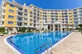 Apartamento 3 habitaciones 118 m² Sveti Vlas, Bulgaria