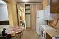 Apartamento 1 habitación 19 m² Odesa, Ucrania