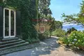 4 bedroom Villa 380 m² Ispra, Italy