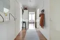 Wohnung 2 Zimmer 62 m² Kerava, Finnland