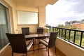 Wohnung 3 Schlafzimmer 150 m² Altea, Spanien