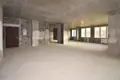 Квартира 4 комнаты 168 м² Минск, Беларусь