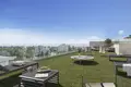 Appartement 1 chambre 124 m² San Pedro Alcantara, Espagne