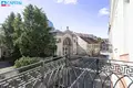 3 room apartment 71 m² Vilnius, Lithuania