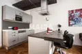 Apartamento 5 habitaciones 135 m² Riga, Letonia