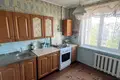 Mieszkanie 4 pokoi 77 m² Słuck, Białoruś