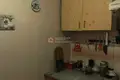 Apartamento 1 habitación 25 m² Oryol, Rusia