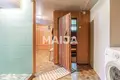 3 bedroom house 66 m² Mantsala, Finland