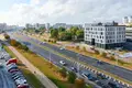 3 room apartment 90 m² Minsk, Belarus