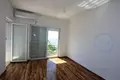 Mieszkanie 2 pokoi 59 m² Petrovac, Czarnogóra
