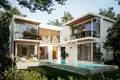 Villa de 5 pièces 481 m² Phuket, Thaïlande
