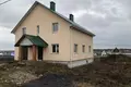 Ferienhaus 200 m² Smalyavichy District, Weißrussland