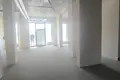 Apartamento 116 m² en Varsovia, Polonia