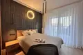Квартира 2 комнаты 42 м² в Познани, Польша