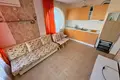 Mieszkanie 1 pokój 43 m² Nesebyr, Bułgaria