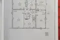 Дом 181 м² Усяжский сельский Совет, Беларусь