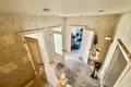 Casa 127 m² Borisov, Belarús