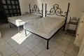 Casa 3 habitaciones 119 m² Temixco, México