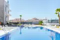 2 bedroom apartment 97 m² Orihuela, Spain