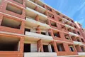 Квартира 96 м² Sofia City, Болгария