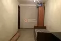 Квартира 2 комнаты 48 м² Воронеж, Россия