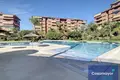 Кондо 3 спальни 112 м² Аликанте, Испания