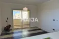 Appartement 2 chambres 50 m² Hurghada, Égypte