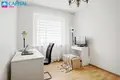 3 room apartment 67 m² Vilnius, Lithuania