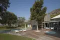 5 bedroom villa 497 m² Fuengirola, Spain