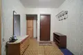 4 room apartment 80 m² Minsk, Belarus