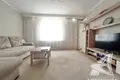 3 room apartment 63 m² Brest, Belarus