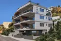 2 bedroom apartment 85 m² Mesa Geitonia, Cyprus