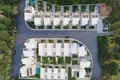 Appartement 4 chambres 177 m² Limassol, Chypre