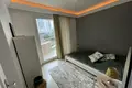 Doppelhaus 4 Zimmer 220 m² Alanya, Türkei