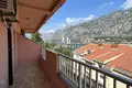 Mieszkanie 3 pokoi 68 m² Muo, Czarnogóra