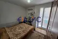 Квартира 3 комнаты 72 м² Равда, Болгария