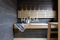 Квартира 4 комнаты 93 м² Hietakyla, Финляндия