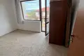 Haus 4 zimmer 131 m² Poroy, Bulgarien