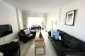 Wohnung 1 Schlafzimmer 63 m² Mijas, Spanien