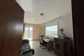 Casa 5 habitaciones 340 m² Agia Triada, Grecia