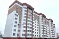 2 room apartment 64 m² Homel, Belarus