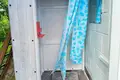 Дом 12 м² Уваровичский сельский Совет, Беларусь