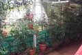 3 room cottage 145 m² Akaki, Cyprus