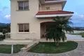 Haus 7 Schlafzimmer 515 m² Peyia, Cyprus