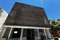 Nieruchomości komercyjne 870 m² Limassol, Cypr