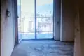 2 bedroom apartment 114 m² Tbilisi, Georgia