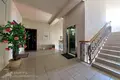 1 room apartment 48 m² in Minsk, Belarus