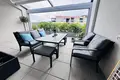 Apartamento 123 m² Izola, Eslovenia